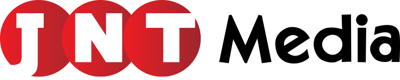 JNT MEDIA